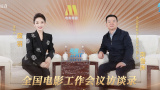 女色婷婷网
