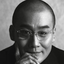 爱香蕉视频