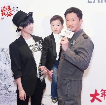 国产麻豆综合视频在线观看